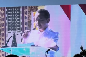 Akselerasi Transisi Energi Nasional: Pemerintah Tawarkan Proyek Raksasa 7 PLTS kepada Swasta dan Siapkan Danantara sebagai Penjamin Utama.