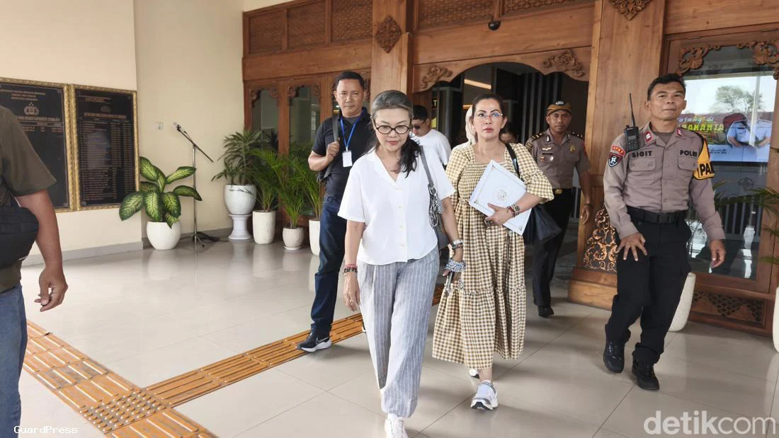 Konflik Internal Keraton Solo Memanas: Rebutan Tiga Set Gamelan Sakral Sekaten Berujung Laporan Polisi