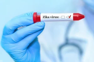 Pariwisata Bali Tetap Aman: Pemerintah Jamin Belum Ada Kasus Zika Meski AS Keluarkan Peringatan Perjalanan
